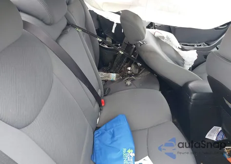 2013 Hyundai Elantra Gls z USA, uszkodzony, nr VIN 5NPDH4AE2DH323731